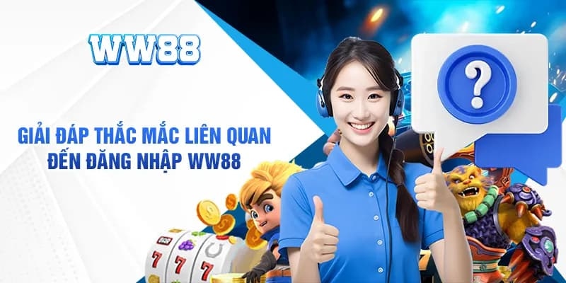 Liên hệ đội ngũ tư vấn để có trải nghiệm tốt 