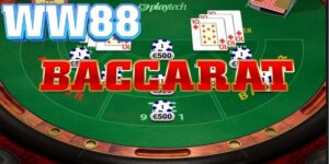 baccarat-ww88