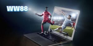 xem-bong-da-truc-tiep-tai-ww88-giai-dau-nho