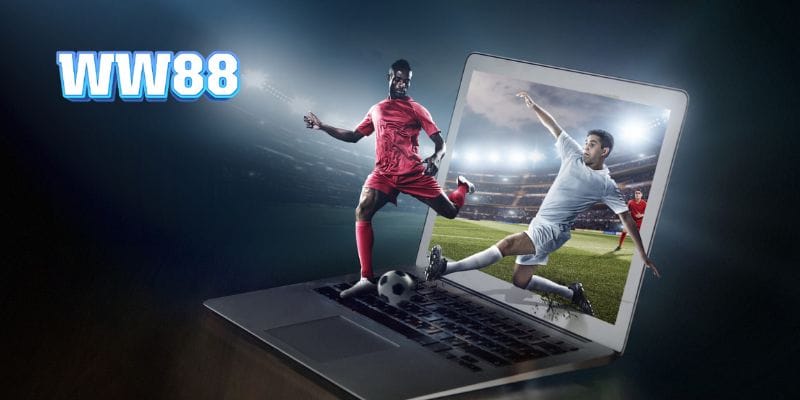 xem-bong-da-truc-tiep-tai-ww88-giai-dau-nho