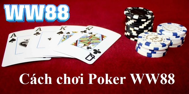 poker-ww88