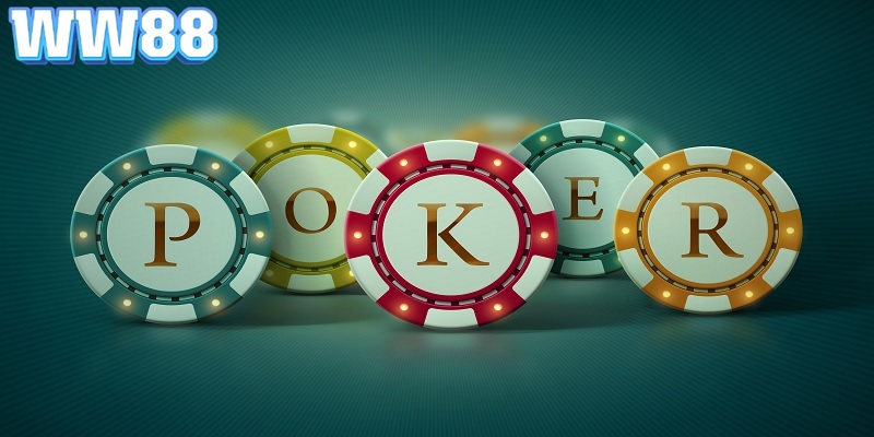 Mẹo chơi bài hiệu quả