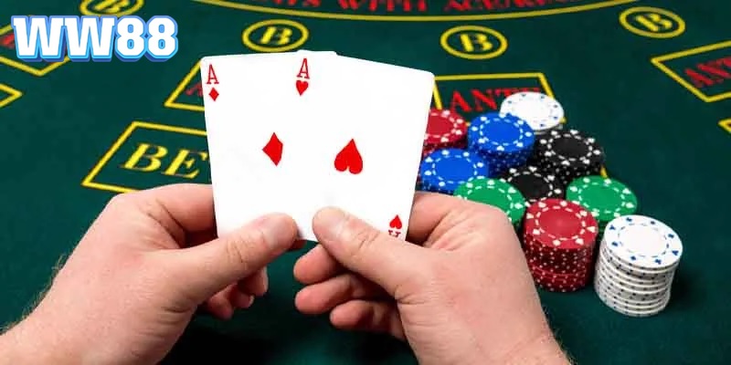 Nắm vững ký tự đặc biệt trong game