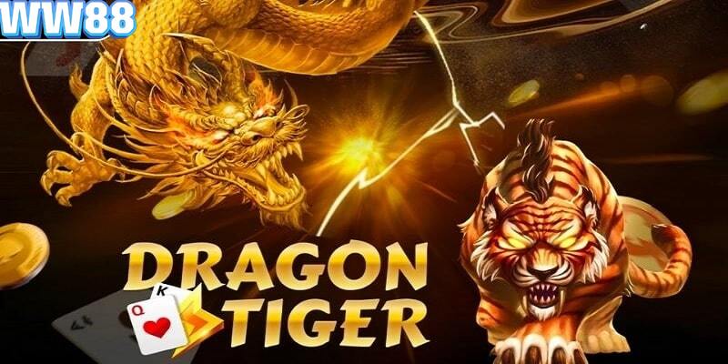 Mẹo cá cược từ cao thủ