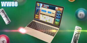 cach-danh-lo-gan-ww88