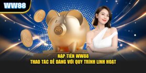 nap-tien-ww88
