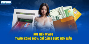 rut-tien-ww88