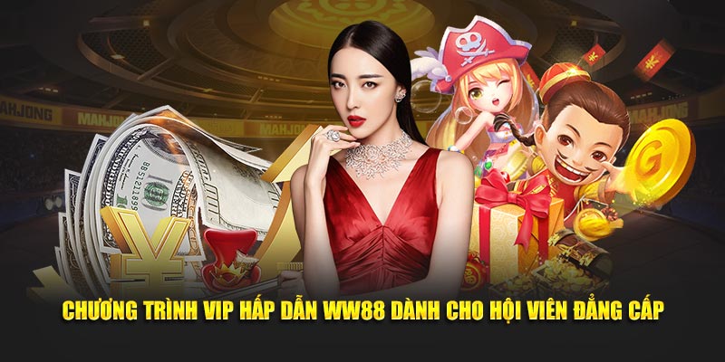 chuong-trinh-vip-hap-dan-ww88