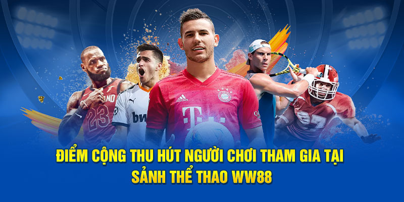 Điểm cộng thu hút người chơi tham gia trải nghiệm mỗi ngày