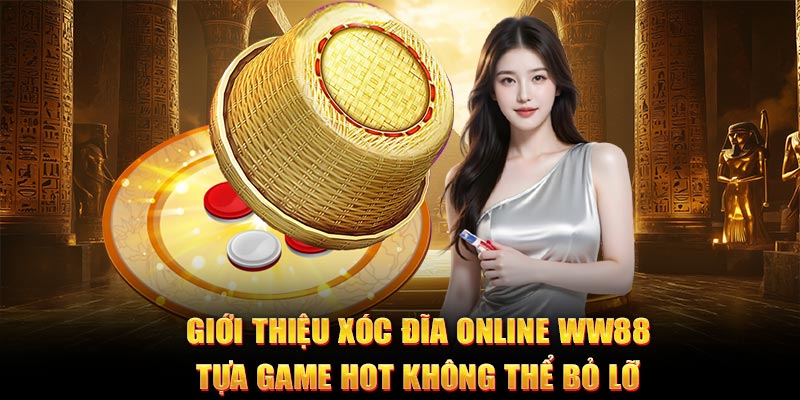 xoc-dia-online-ww88