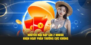 khuyen-mai-nap-lan-2-ww88