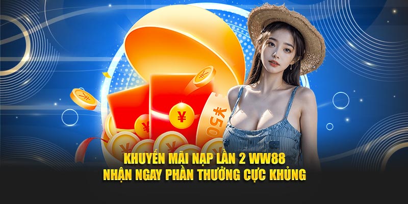 khuyen-mai-nap-lan-2-ww88