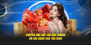 khuyen-mai-nap-lan-dau-ww88