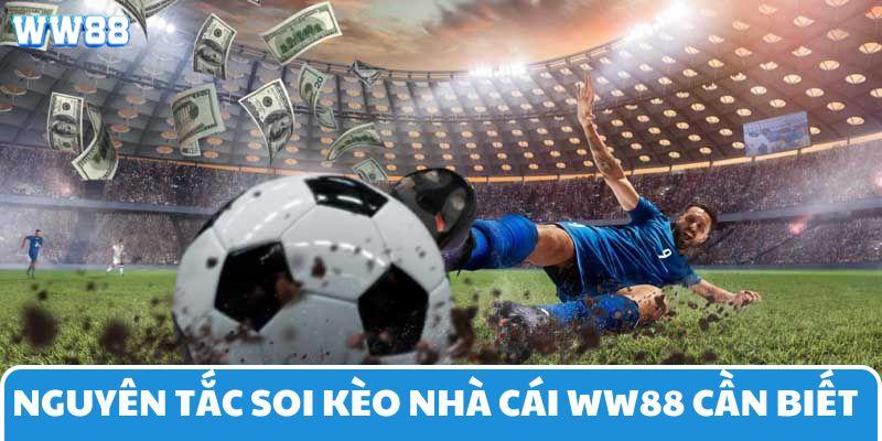 nguyen-tac-soi-keo-nha-cai-ww88