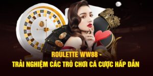 roulette-ww88