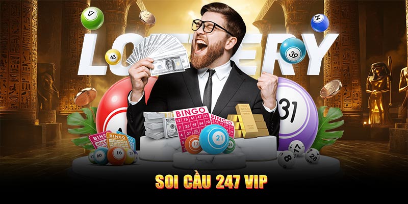 soi-cau-247-vip
