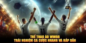 the-thao-ao-ww88