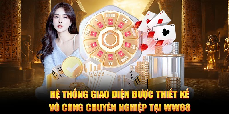 Mục tiêu trở thành thương hiệu giải trí uy tín số 1 khu vực